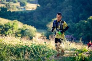 BIB: 
                            <button type="button" onclick="openModal(19021546)" class="btn btn-primary btn-sm float-right btn-popup" data-toggle="modal" data-target=".modal-high-quality">
                        <i class="fas fa-shopping-cart"></i> Add to Cart
                    </button>
                                            <button type="button" onclick="isThisMe(19021546, true)" class="btn btn-success btn-sm float-right btn-popup btn-isme hidden" data-toggle="tooltip" data-placement="bottom" title="นี่คือรูปของคุณใช่ไหม คลิกที่นี่เพื่อเอาเข้าอัลบั้ม">
                        <i class="fas fa-plus"></i> Add to album
                    </button>
                    <button type="button" onclick="isThisMe(19021546, false)" class="btn btn-warning btn-sm float-right btn-popup btn-isnotme hidden">
                        <i class="fas fa-ban"></i> Remove from album
                    </button>